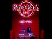 099  Hard Rock Cafe Fukuoka.JPG